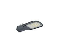 Luminaria LED 45W 5400lm 4000K 840 ECO CLASS 4058075425415