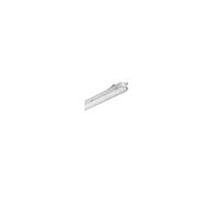 Luminaria LED Estanca 150 CM 70W 4000K IP65 PHILIPS CORELINE Cableado Pasante