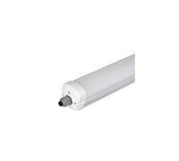 Luminaria LED hermética 48W 5760lm 4000K IP65 1500mm 216287