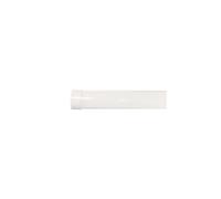 Luminaria LED Lineal 40W 4800lm 6500K 120CM 3 Años Garantía 8049