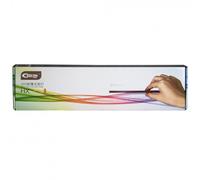Luminaria LED Slim para acuario de peces - Potencia: 64W