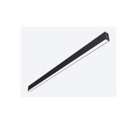 Luminaria lineal LED EXECULINE 30W 4000K 3750lm 207813