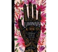 Luminary: A Magical Guide to Self-Care
