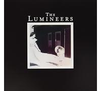 LUMINEERS - LUMINEERS
