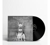 Lumineers,the - Cleopatra [Vinilo]