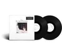 Lumineers,the - The Lumineers (10th Anniversary Edition) [Vinilo]