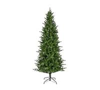 Lumineo Árbol de Navidad, Green, dia103.00-H210.00cm