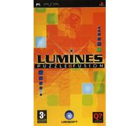 Lumines