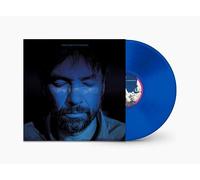 Luminescence - 140gm Blue Vinyl [Vinilo]