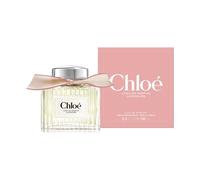 Lumineuse 100ML