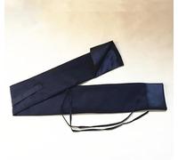 Luminexia Bolsa Espada Katana,Sword Case,Bolsa de Transporte para Espada con Correa para Espada samurái,Katana Bokken,tamaño Grande,Bolsa de Transporte,Material de Lona