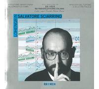 LUMINI DAISY (voce) - Lohengrin;'Azione Invisibile' Pour Voix, Instruments & Choeur