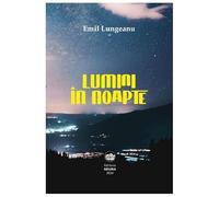Lumini In Noapte