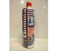 Luminia artículo técnico luminia para trabajos de bricolaje, 750 ml