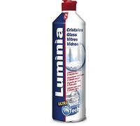 Luminia - Producto de Limpia Cristales - 750 ml - [Pack de 12]