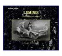 Luminis-das Schwert Des Lichts (ebook)