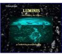 Luminis-das Schwert Des Lichts (ebook)