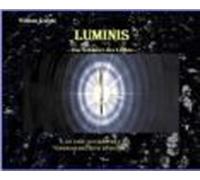 Luminis-das Schwert Des Lichts (ebook)