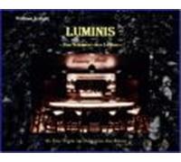 Luminis-das Schwert Des Lichts (ebook)