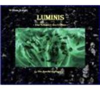 Luminis-das Schwert Des Lichts (ebook)