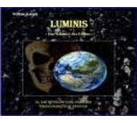 Luminis-das Schwert Des Lichts (ebook)