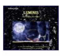 Luminis-das Schwert Des Lichts (ebook)