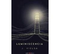 Luminiscencia