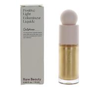 Luminizador lνquido de luz positiva Rare Beauty (Outshine)