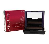 Luminizing Satin Eye Color BR708 CAVERN