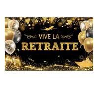 Luminora 1,8x1,1 m Fondo de la Vida de Retiro Fondo de Fotografía Globos Copas de Champán Aviones de Crucero de Poliéster, Decoración de Fiesta de Banner, Accesorios de Estudio