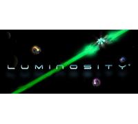 Luminosity