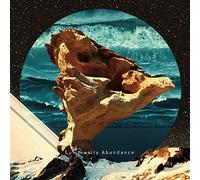 Luminosity Abundance