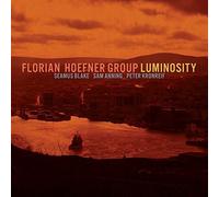 Luminosity by Florian Hoefner Group (2016-05-04)
