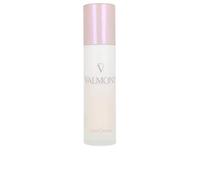 Lumicream 50 ml