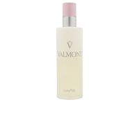 LUMINOSITY lumipeel 150 ml