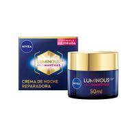 Luminous 630 Antimanchas Crema De Noche