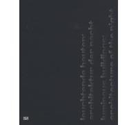 Luminous Buildings: Architecture of the Night: Leuchtende Bauten: Architektur der Nacht (Emanating S.)