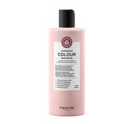 Luminous Colour 350Ml