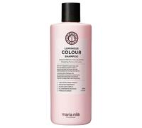 Luminous Colour Shampoo 350 ml