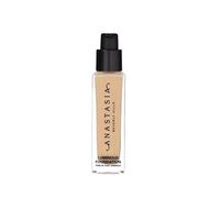 Luminous Foundation 220N