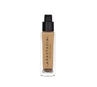 Luminous Foundation 310C