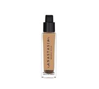 Anastasia Beverly Hills - Luminous Bases de maquillaje 30 ml 315N