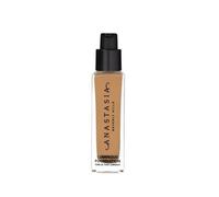 Luminous Foundation 330W