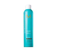 Luminous Hairspray Extra