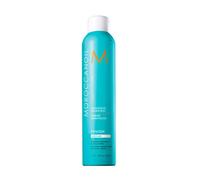 Luminous Hairspray Medium