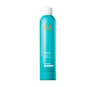 MOROCCANOIL Fijadores y acabados profesionales Spray de Fijación Luminoso Medio