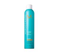 Moroccanoil Spray de Fijación Luminoso Fuerte 330 ml