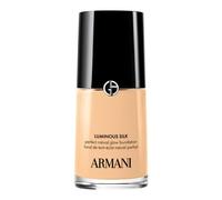 ¡56% DTO! Luminous Silk Base de Maquillaje 30 ml