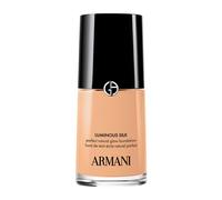 ¡40% DTO! Luminous Silk Base de Maquillaje 30 ml