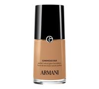 ¡40% DTO! Luminous Silk Base de Maquillaje 30 ml